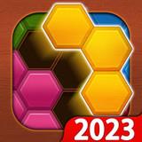 Hexa