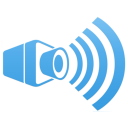 Radardroid Pro