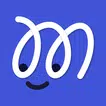 MaReads