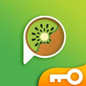 Kiwi VPN