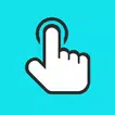 Clicker