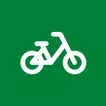 MuskogeE-Bike