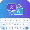 Keyboard Chat Translator All