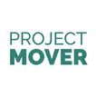 Project MOVER