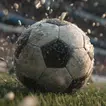 Football Legends - Soccer
